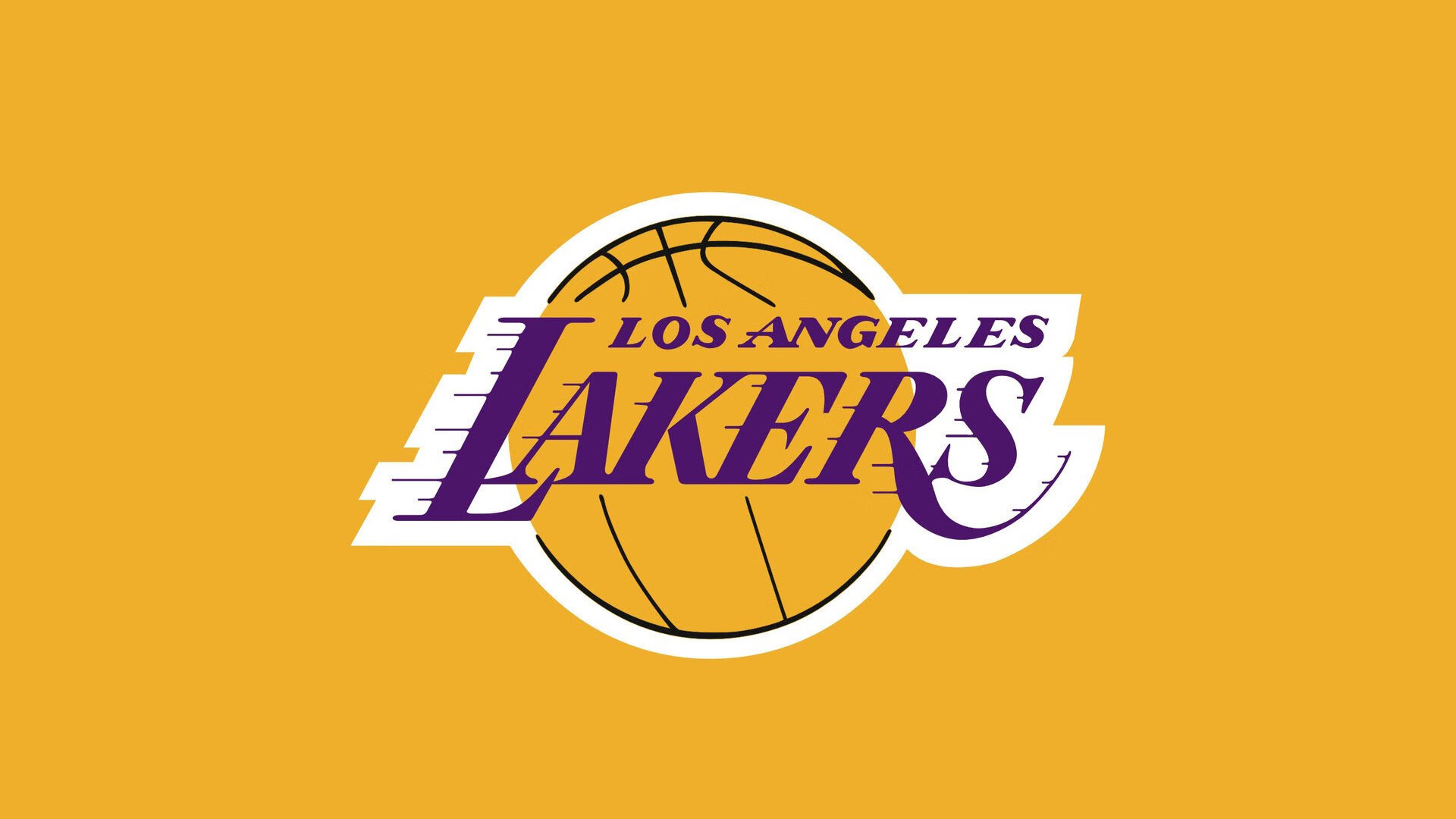 AI数据分析开启青少年训练新篇章，ai数据分析开启青少年训练新篇章的方法