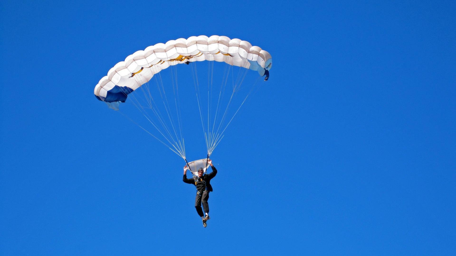 区块链技术在交易中的应用,让公平透明成为可能,浅谈区块链技术的使用场景